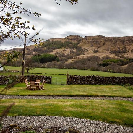 Kennels Cottage Killin Luaran gambar